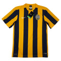 Hellas Verona Home Shirt 2015-16 front view