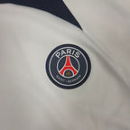 Paris Saint-Germain Training Shirt 2022-23 detailed view 1
