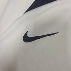 Paris Saint-Germain Training Shirt 2022-23 detailed view 2