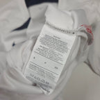 Paris Saint-Germain Training Shirt 2022-23 detailed view 4