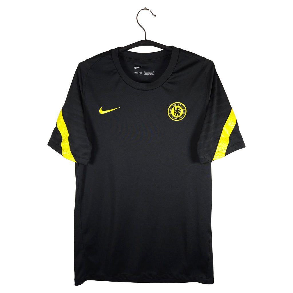 2021-22 Chelsea Training Shirt