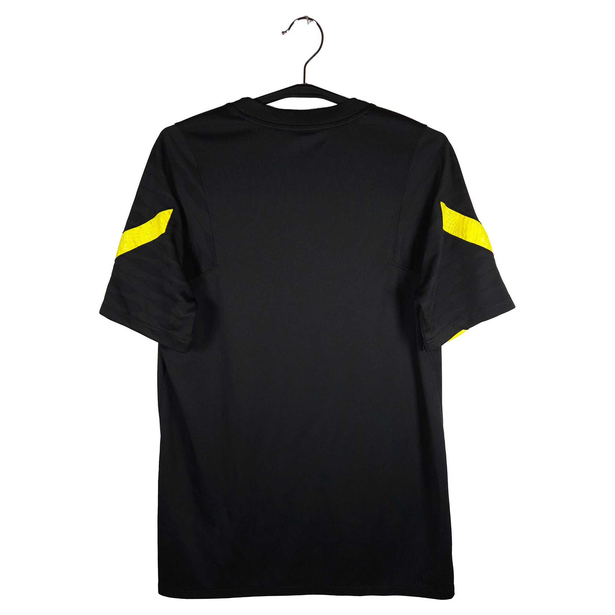 2021-22 Chelsea Training Shirt