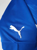 2012-13 Italy Home Shirt