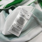 Celtic Home Shirt 2021-22 detailed view 8