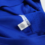 France Home Shirt 2007-08 detailed view 8