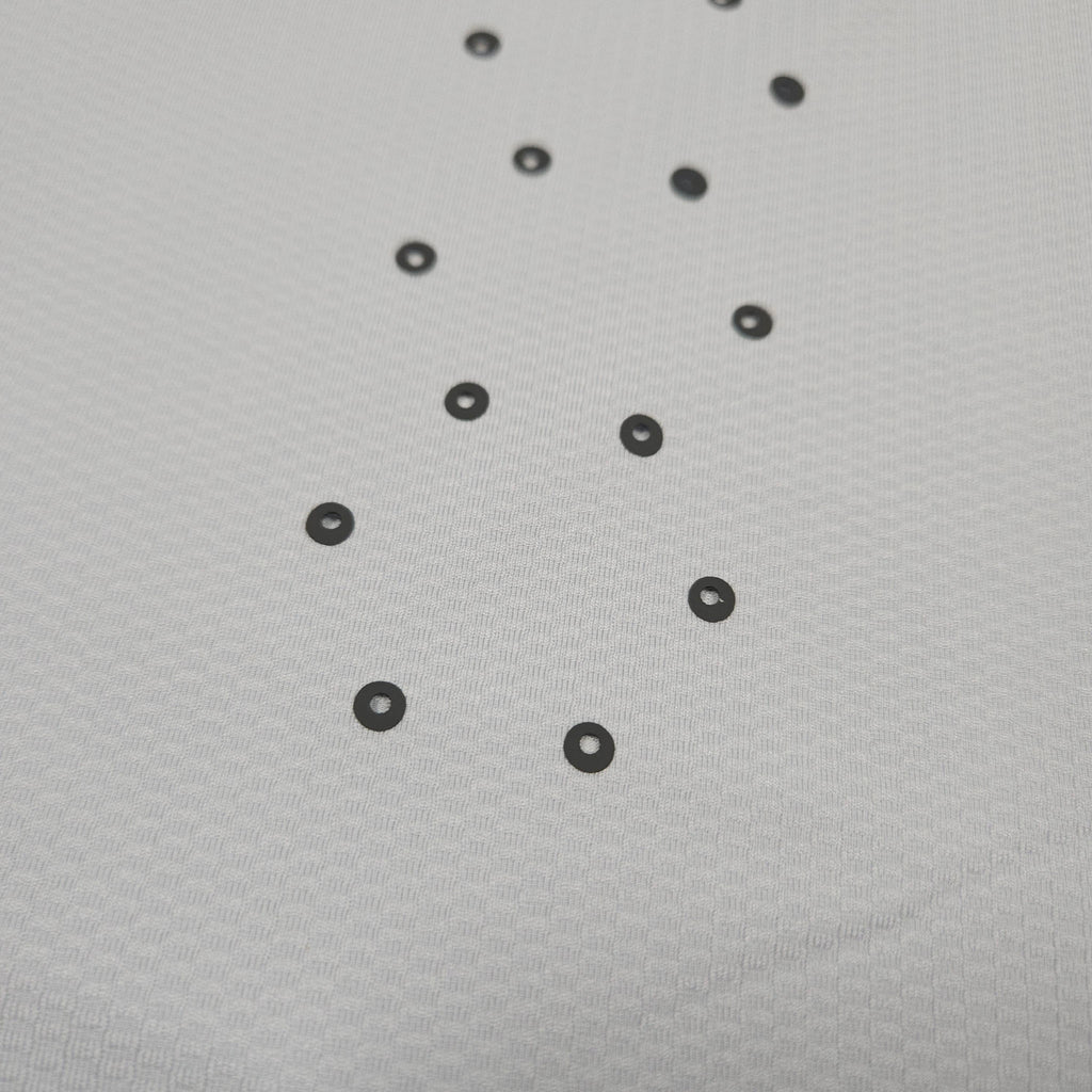 Wolverhampton Third Shirt 2022-23 – Authentic detailed view 6