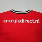 PSV Home Shirt 2020-21 detailed view 8