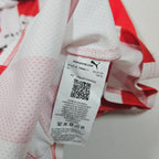 PSV Home Shirt 2020-21 detailed view 10