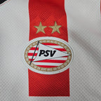 PSV Home Shirt 2020-21 detailed view 3