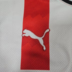 PSV Home Shirt 2020-21 detailed view 4