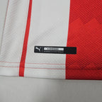 PSV Home Shirt 2020-21 detailed view 5