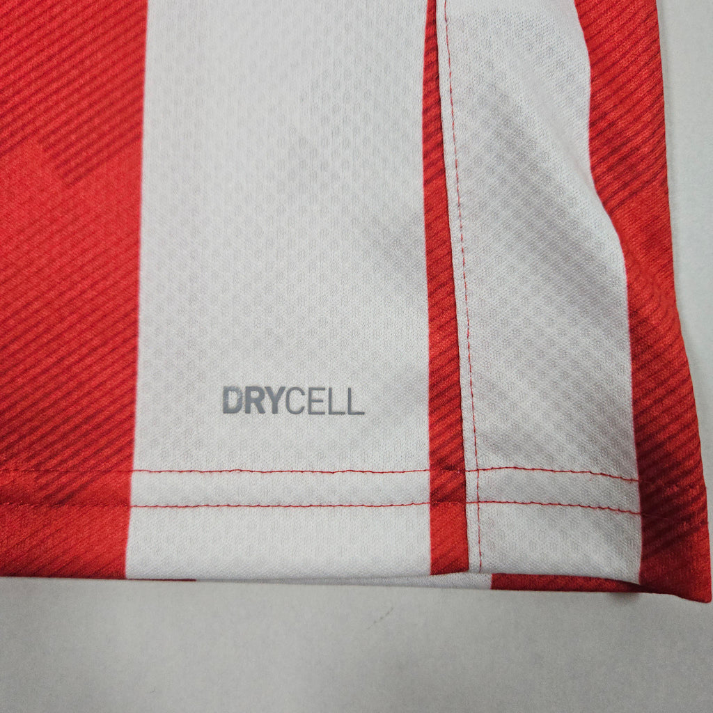 PSV Home Shirt 2020-21 detailed view 6