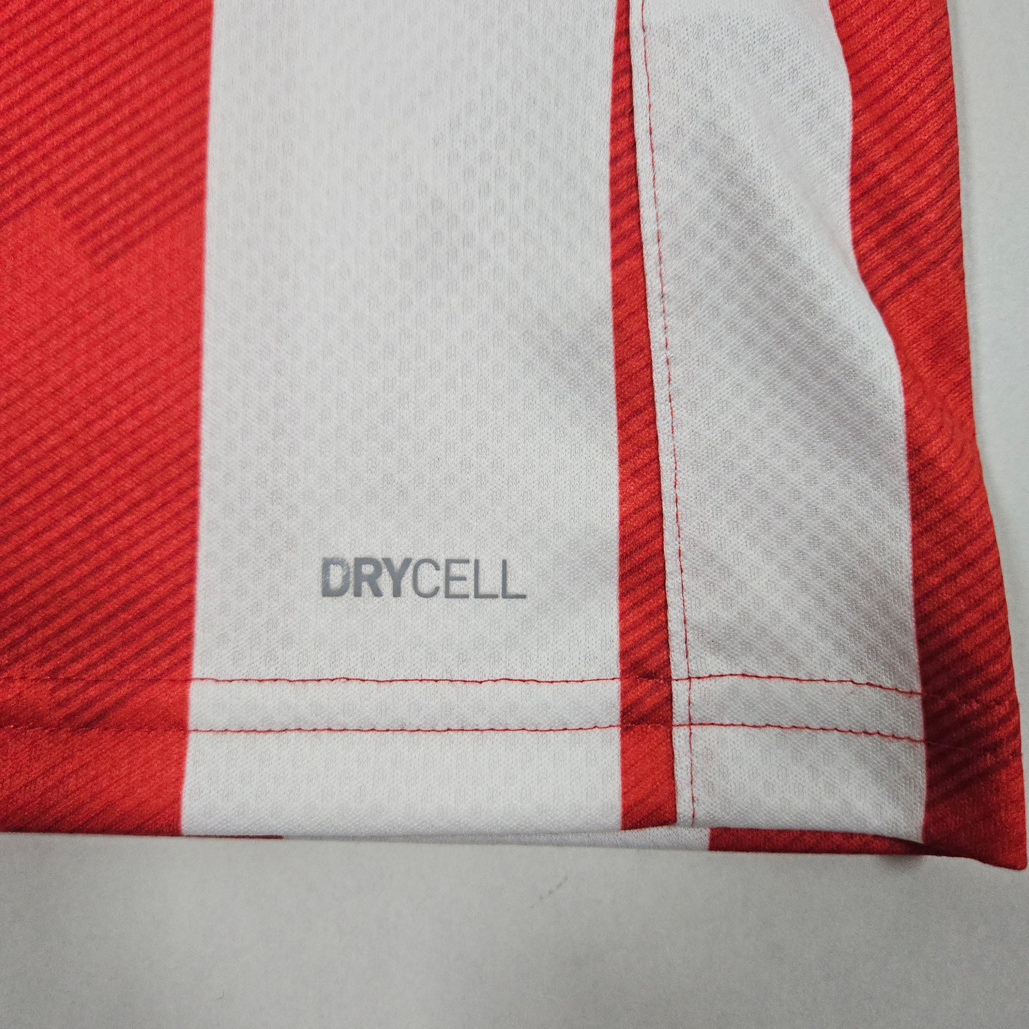 PSV Home Shirt 2020-21 detailed view 6