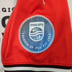 PSV Home Shirt 2020-21 detailed view 7