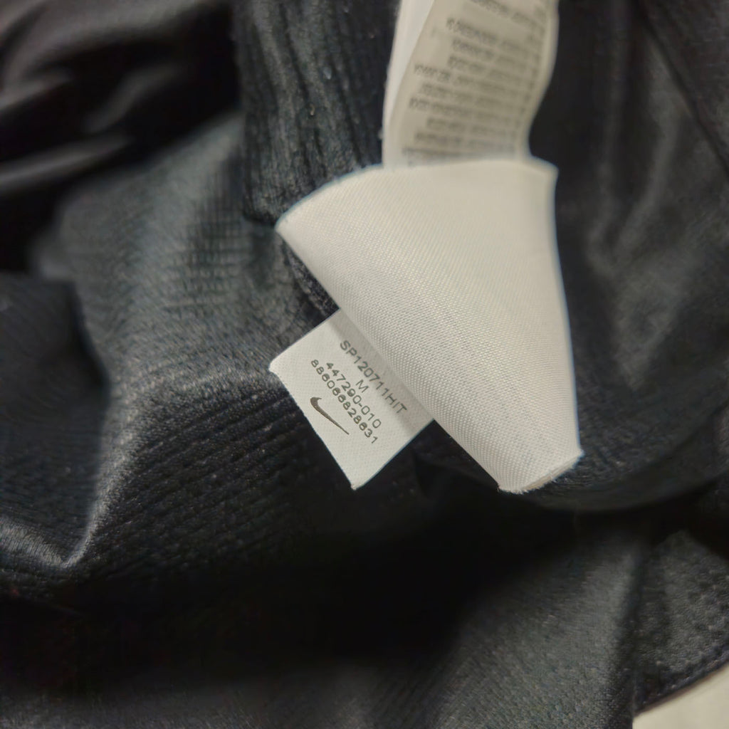 Netherlands Away Shirt 2012-13 detailed view 8