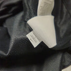 Netherlands Away Shirt 2012-13 detailed view 8