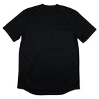 Netherlands Away Shirt 2012-13 back view