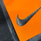 Netherlands Away Shirt 2012-13 detailed view 2