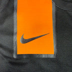 Netherlands Away Shirt 2012-13 detailed view 3