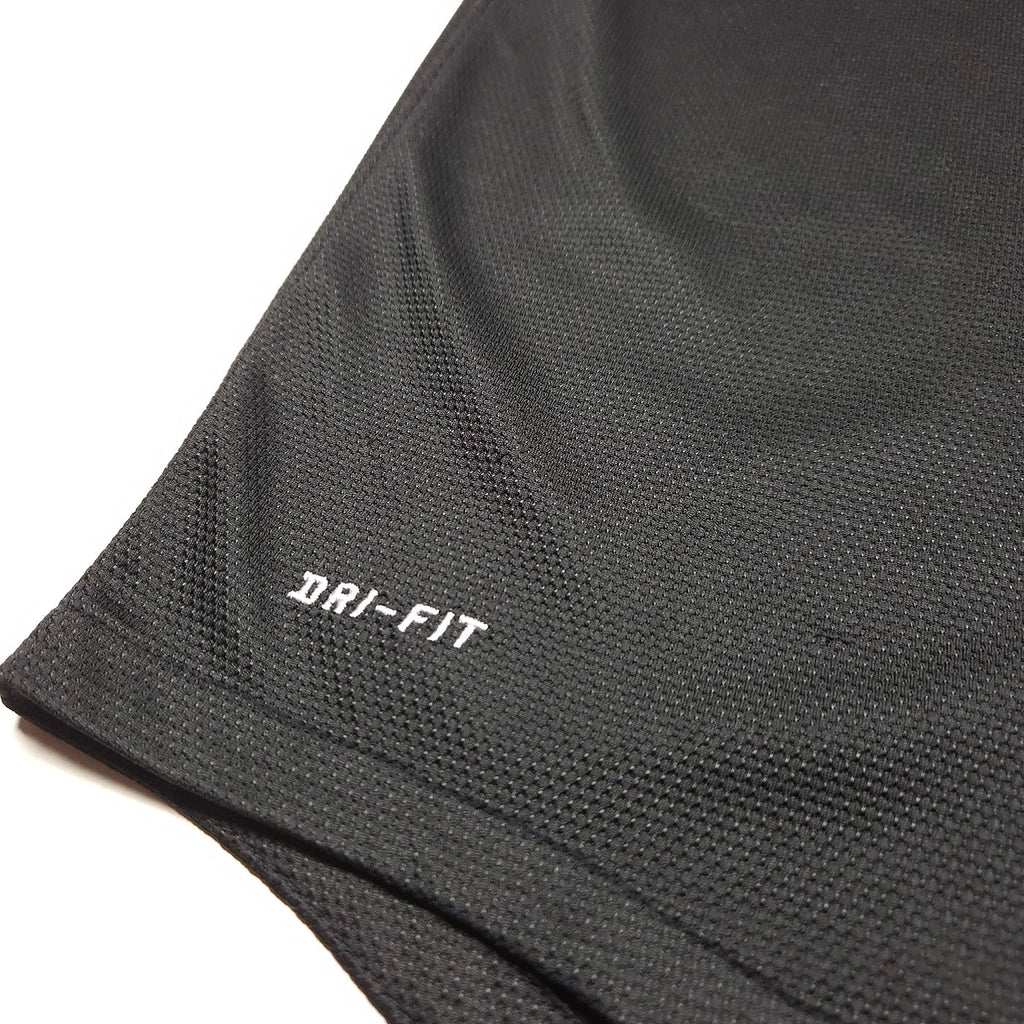 Netherlands Away Shirt 2012-13 detailed view 5