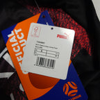 Melbourne City Away Shirt 2020-21 detailed view 10