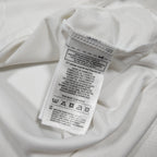 Real Madrid Home Shirt 2017-18 – Ronaldo #7 detailed view 10