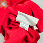 Portugal Home Shirt 2018-19 – Ronaldo #7 detailed view 10