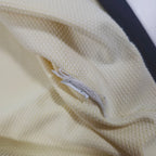 Barcelona Away Shirt 2008-09 – Messi #10 detailed view 14