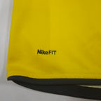 Barcelona Away Shirt 2008-09 – Messi #10 detailed view 5