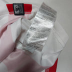 Athletic Bilbao Home Shirt 2017-18 detailed view 14