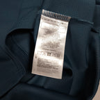 Feyenoord Away Shirt 2022-23 – Kökçü #10 detailed view 9