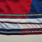 Levante Home Shirt 2020-21 detailed view 8