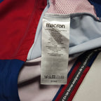 Levante Home Shirt 2020-21 detailed view 9