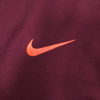 Liverpool Training Shirt 2021-22 detailed view 4
