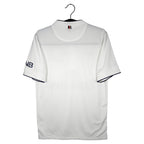 Paris Saint-Germain Away Shirt 2014-15