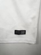 Paris Saint-Germain Away Shirt 2014-15