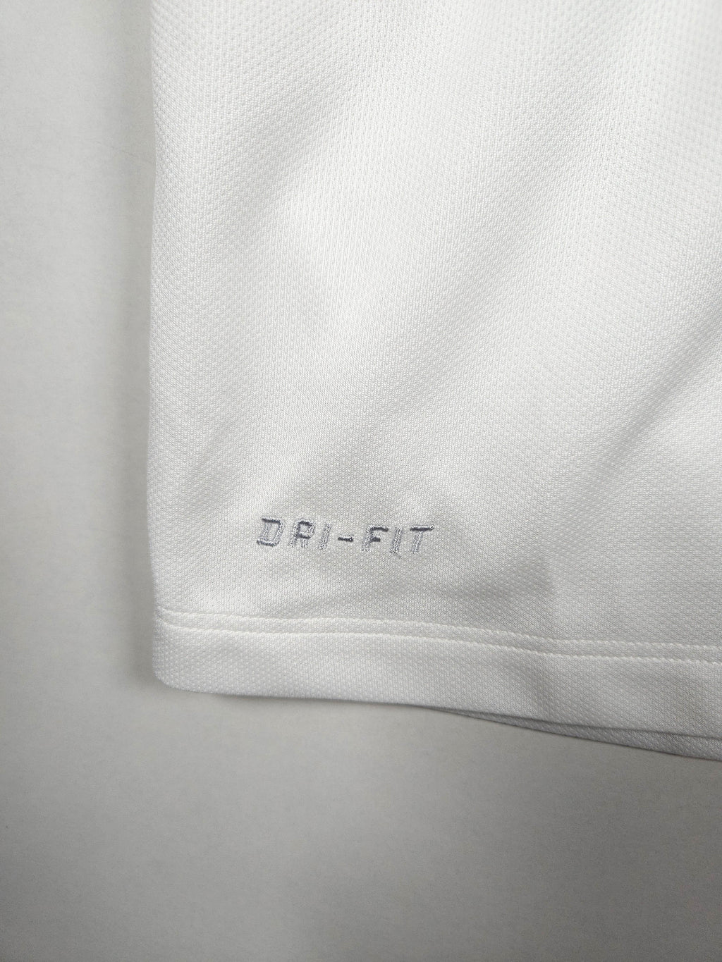 Paris Saint-Germain Away Shirt 2014-15