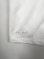 Paris Saint-Germain Away Shirt 2014-15