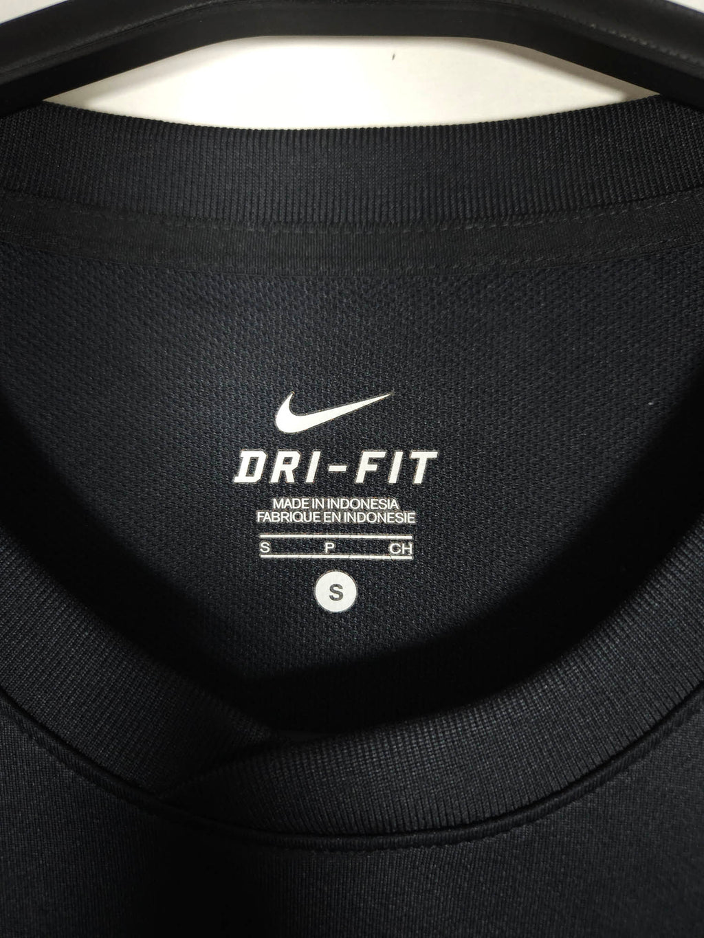 2010 Netherlands Longsleeve Authentic GK Shirt