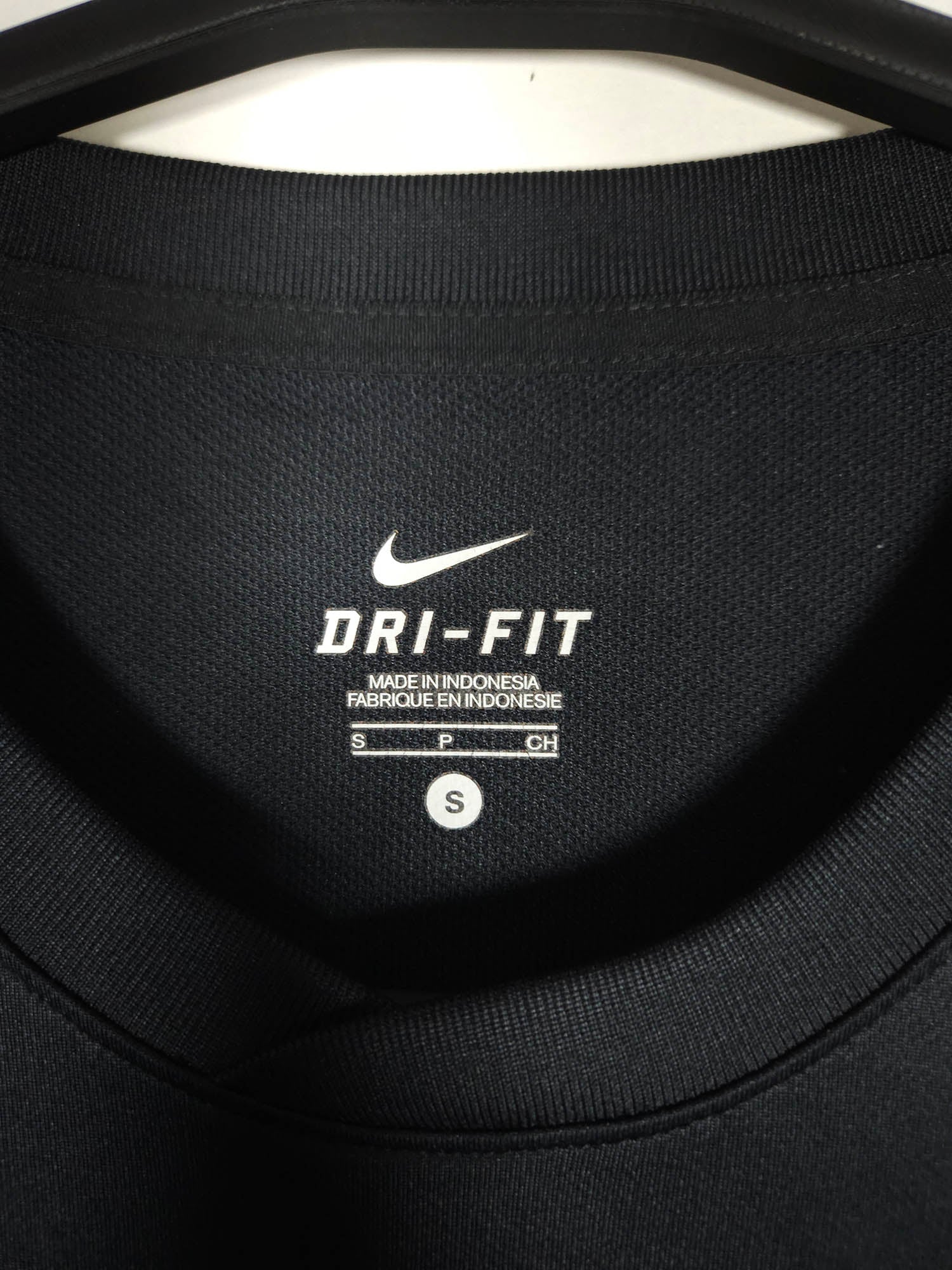 2010 Netherlands Longsleeve Authentic GK Shirt