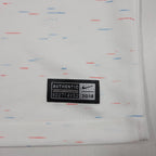 France Away Shirt 2018 – Kante #13 detailed view 3