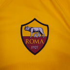 AS Roma Training Shirt 2019-20 detailed view 1