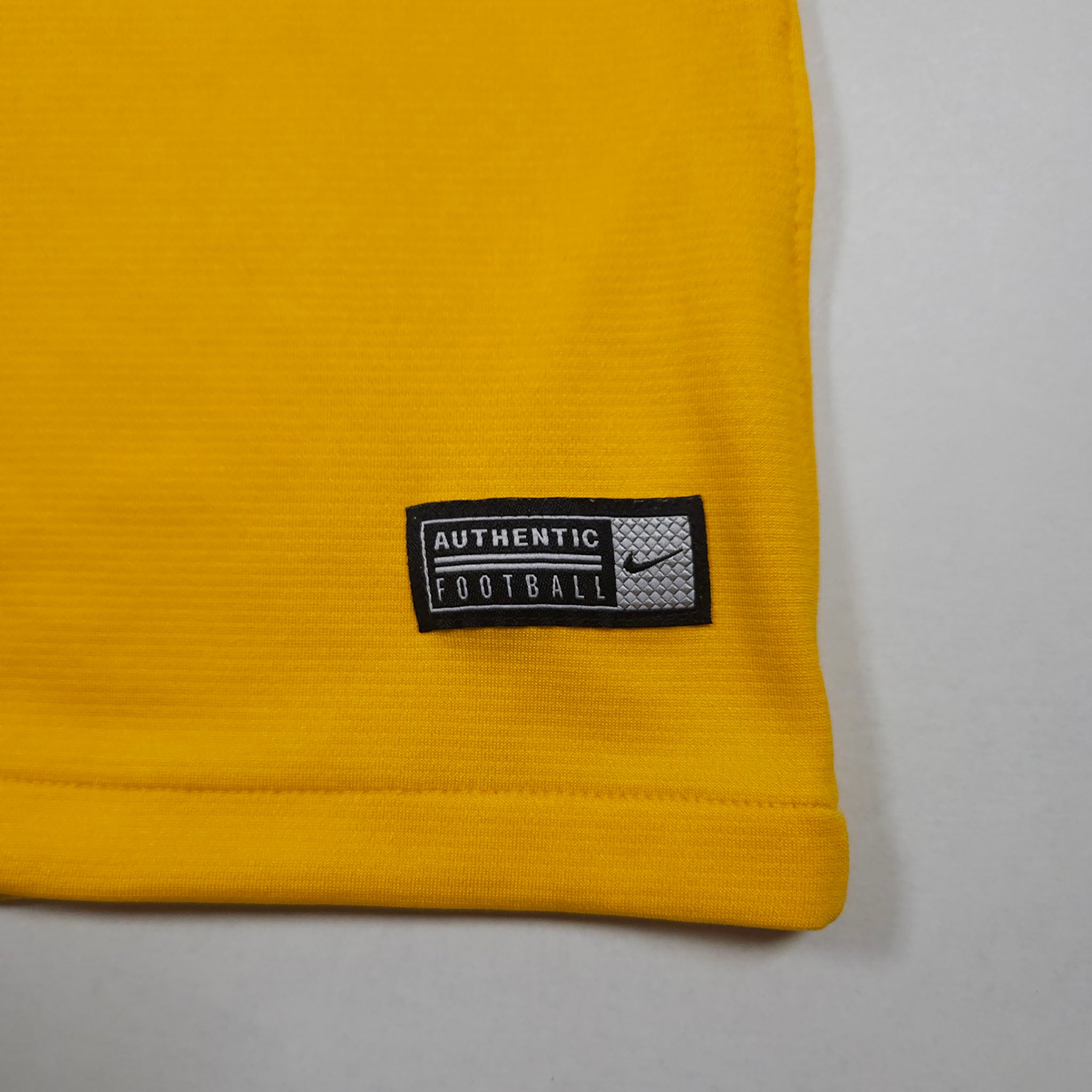 AS Roma Training Shirt 2019-20 detailed view 3