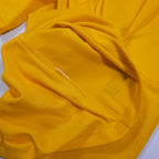 AS Roma Training Shirt 2019-20 detailed view 6