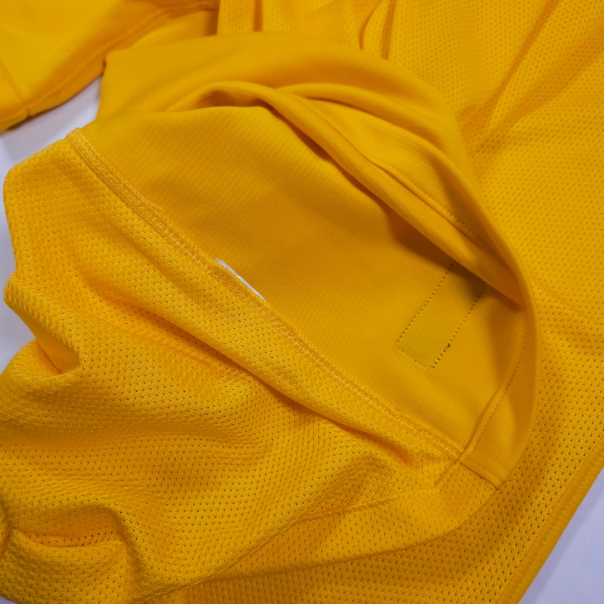 AS Roma Training Shirt 2019-20 detailed view 6