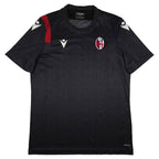 Bologna Training Shirt 2020-21 front view