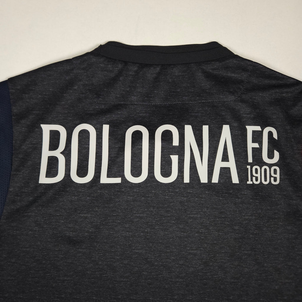 Bologna Training Shirt 2020-21 detailed view 8