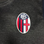 Bologna Training Shirt 2020-21 detailed view 1