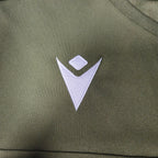 Cagliari Training Shirt 2019-20 detailed view 2