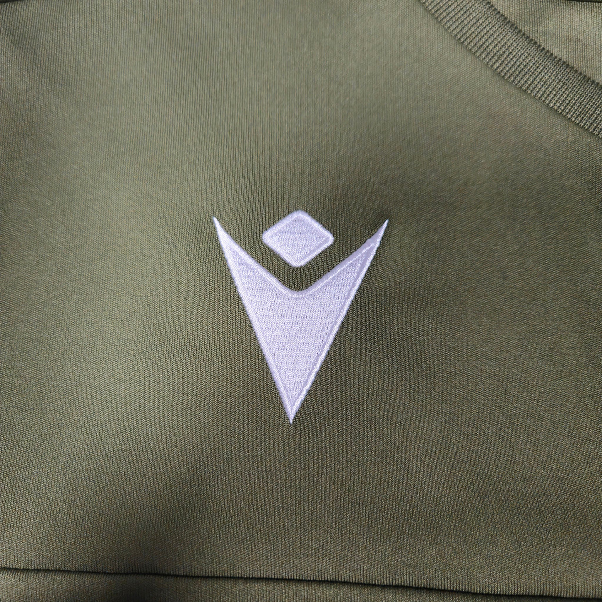 Cagliari Training Shirt 2019-20 detailed view 2